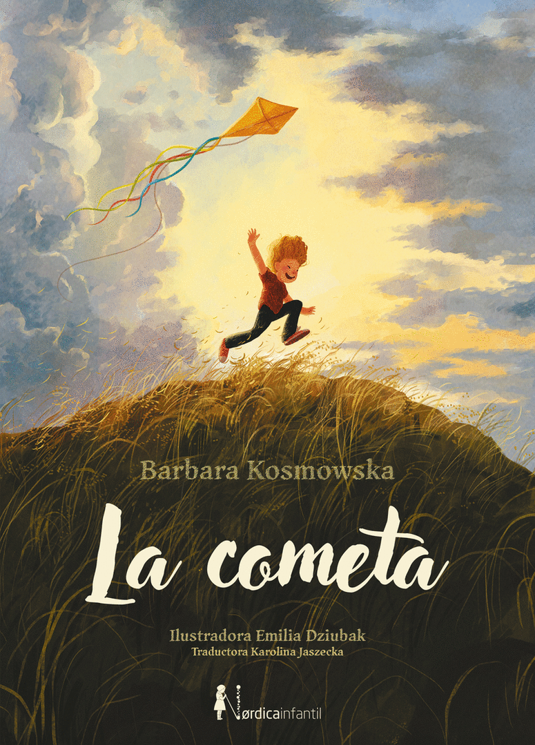 COMETA, LA