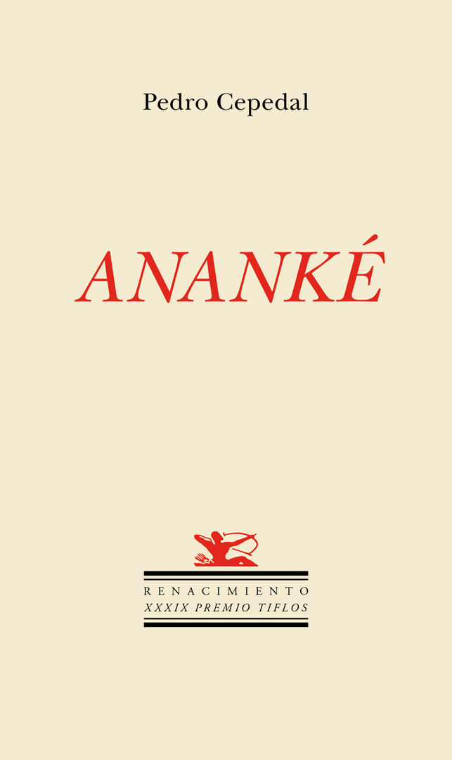 ANANKE