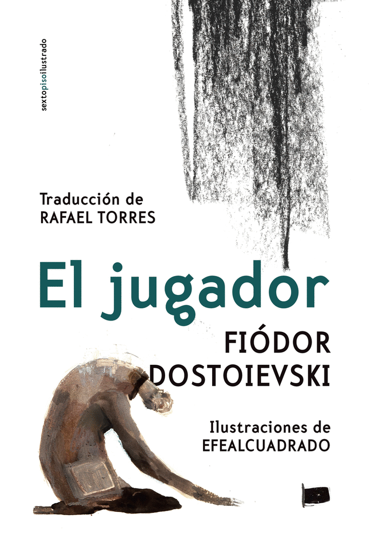 JUGADOR, EL (NE)