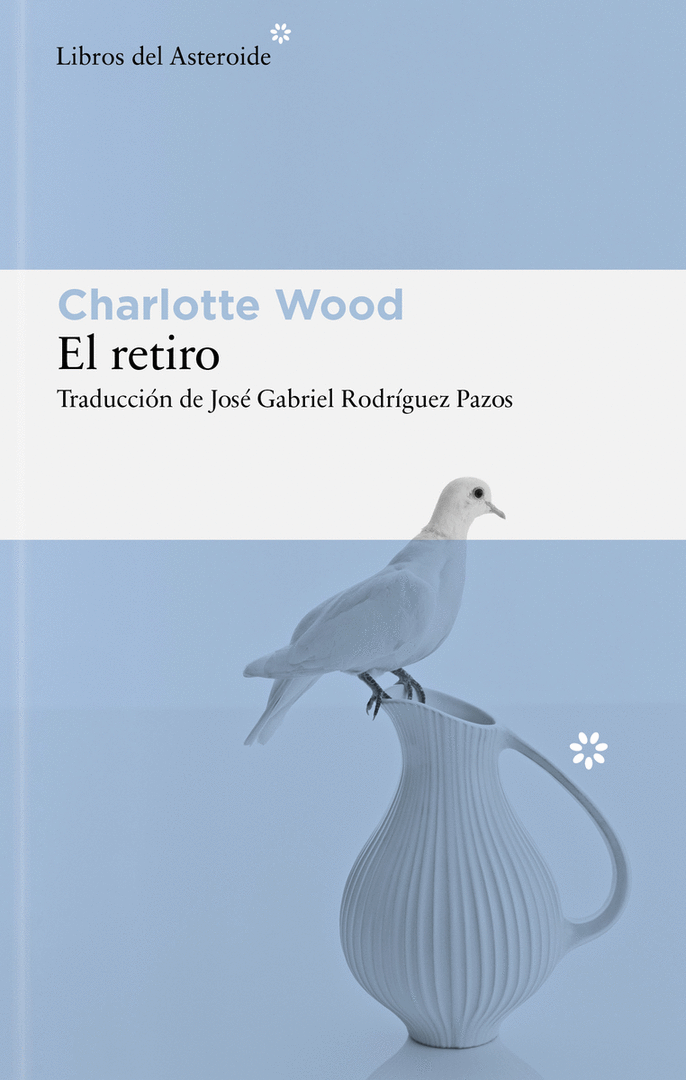 RETIRO, EL