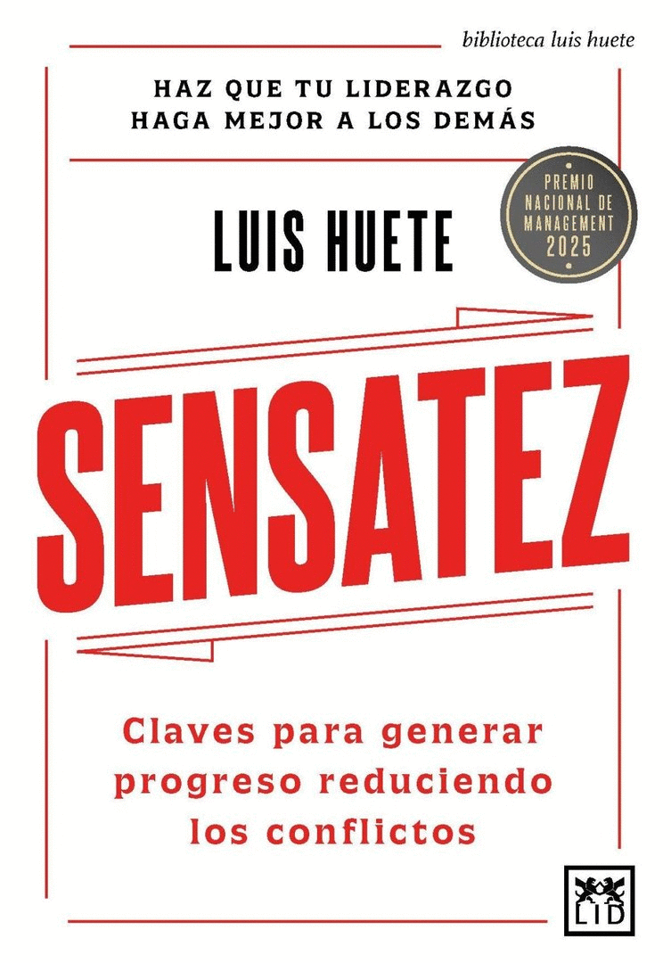 SENSATEZ