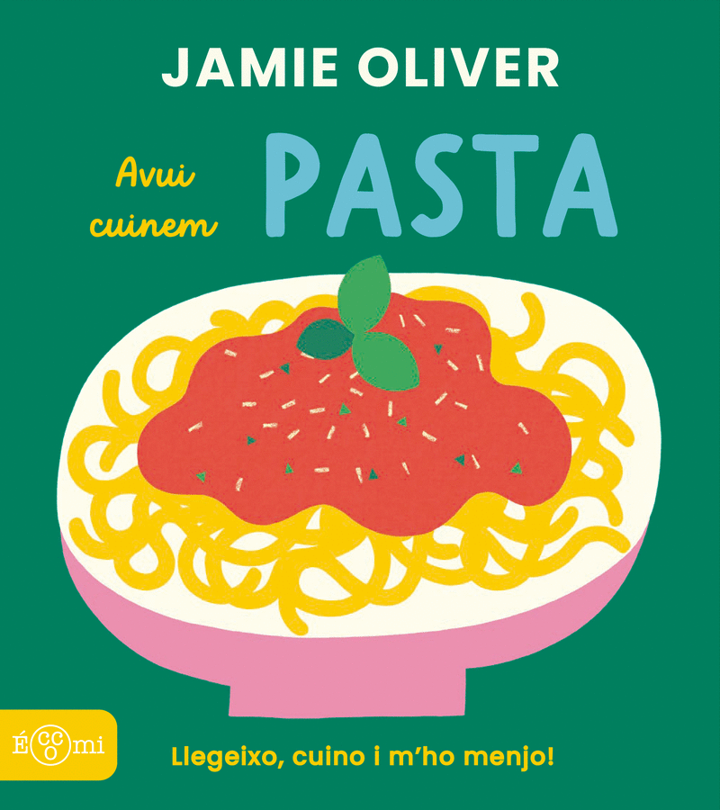 PASTA