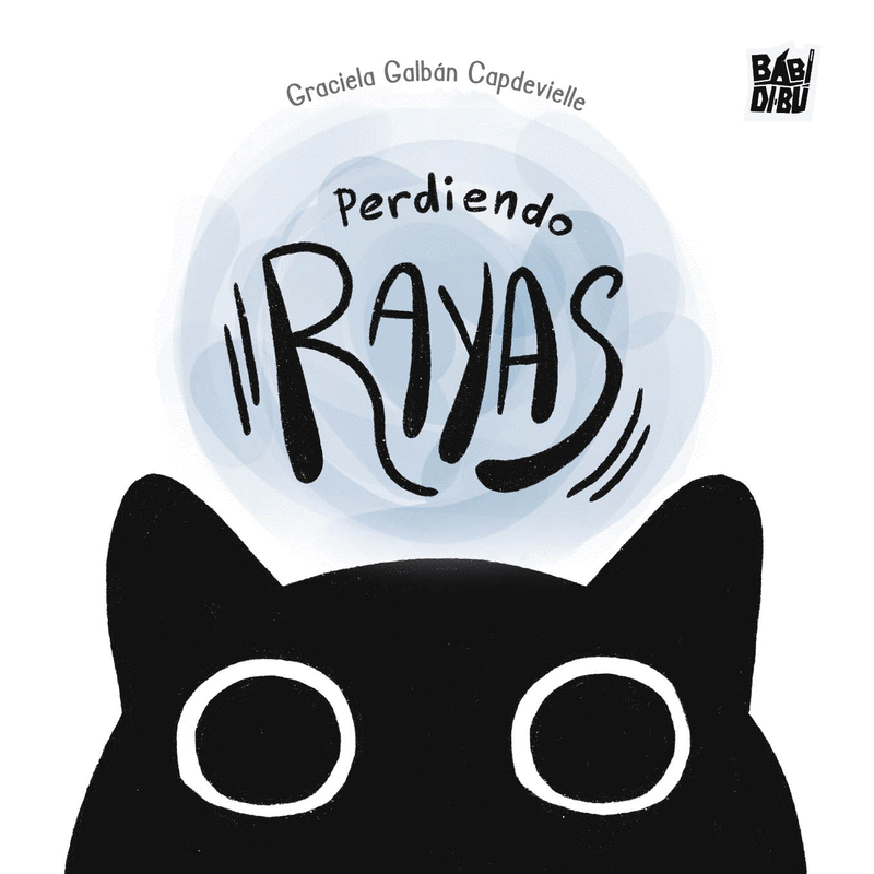 PERDIENDO RAYAS