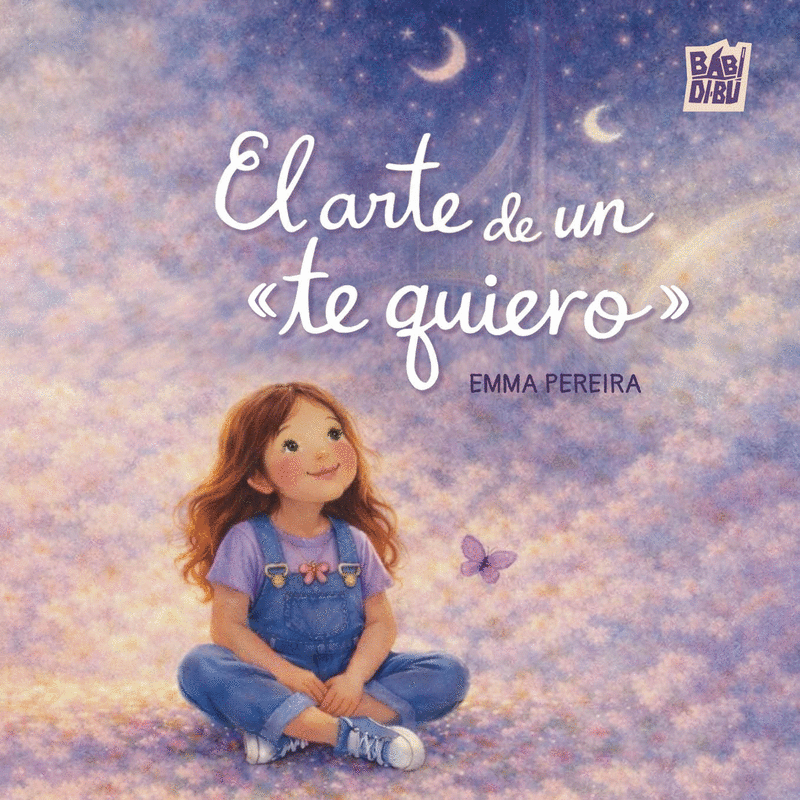 EL ARTE DE UN  TE QUIERO