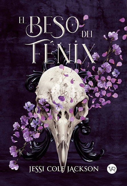BESO DEL FENIX, EL