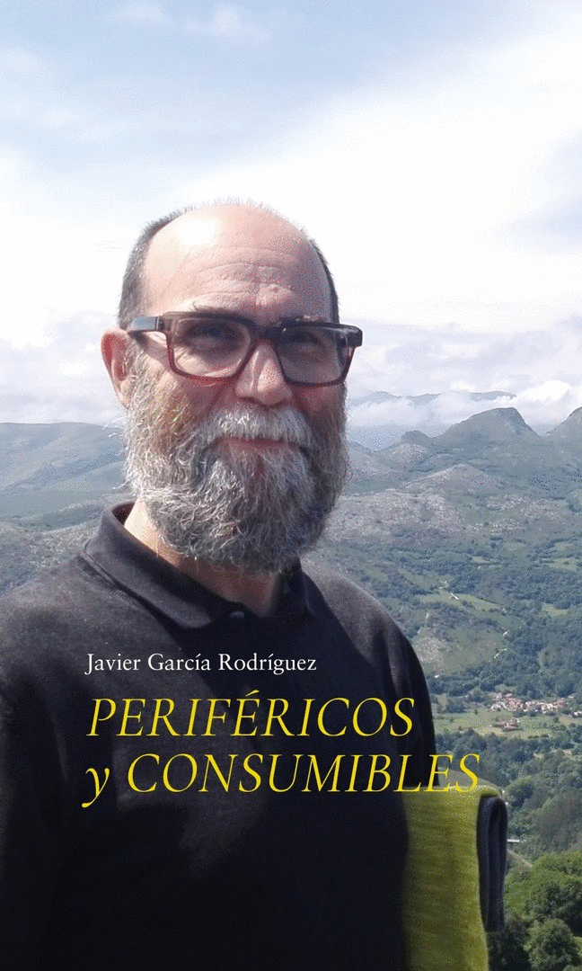 PERIFÉRICOS Y CONSUMIBLES
