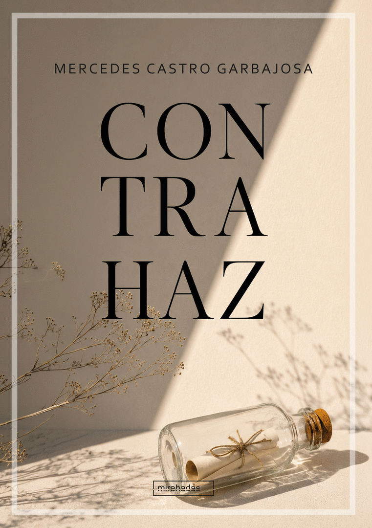 CONTRAHAZ