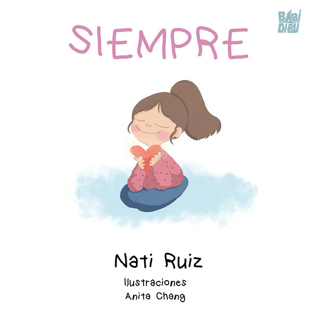 SIEMPRE