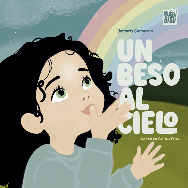 BESO AL CIELO, UN