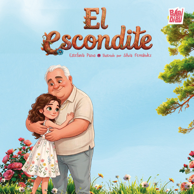 ESCONDITE, EL
