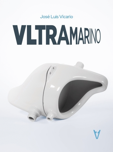 ULTRAMARINO