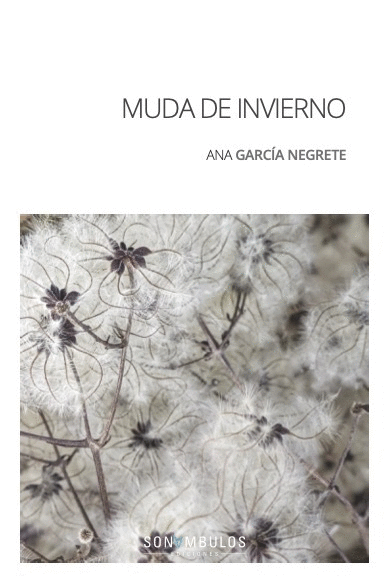 MUDA DE INVIERNO