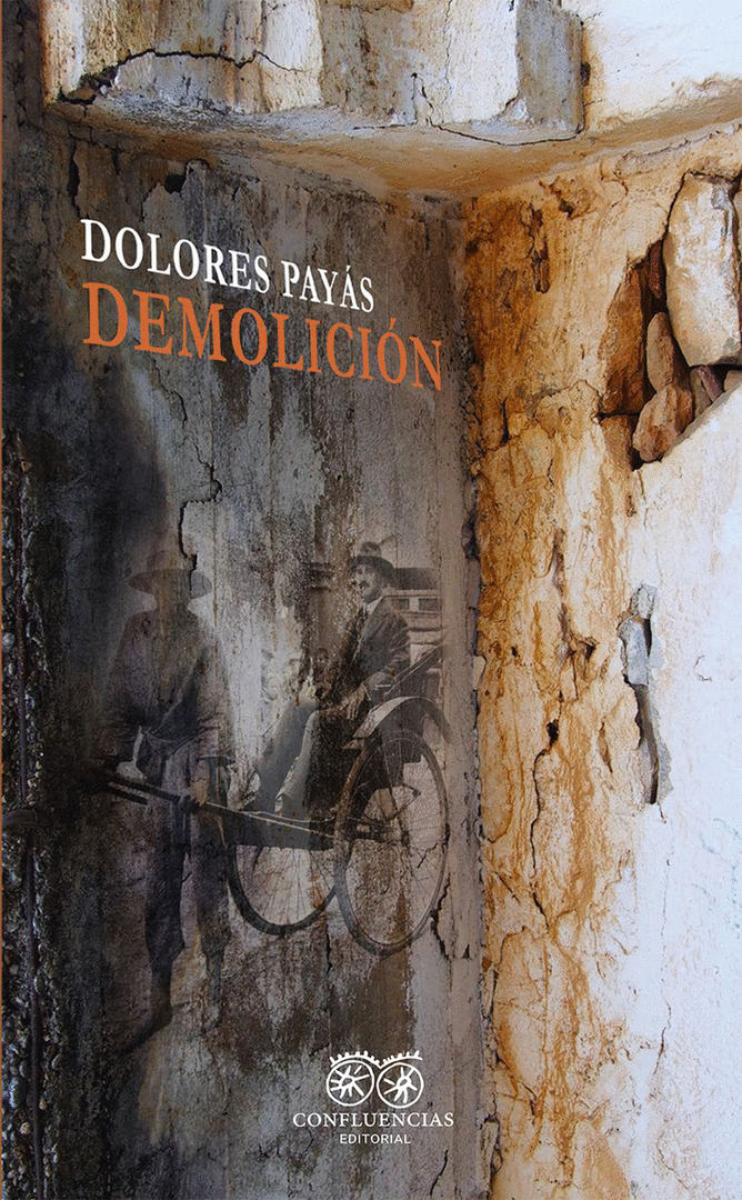 DEMOLICION