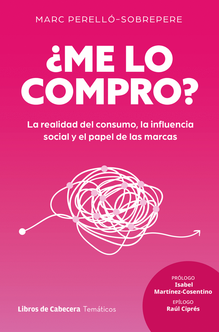 ME LO COMPRO?