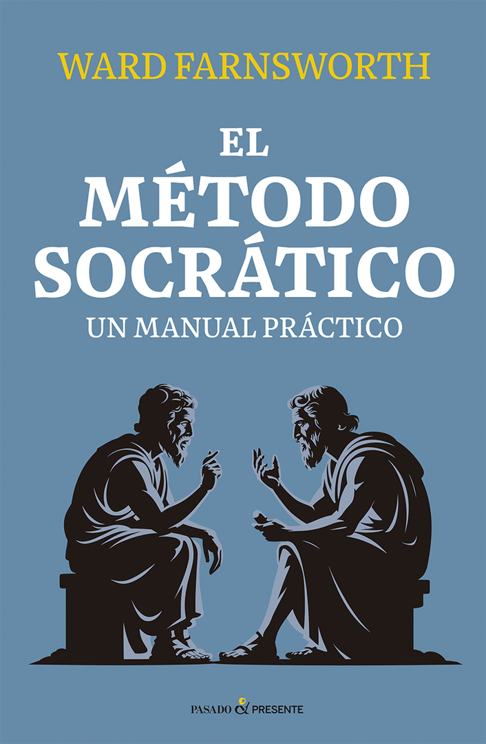 METODO SOCRATICO, EL