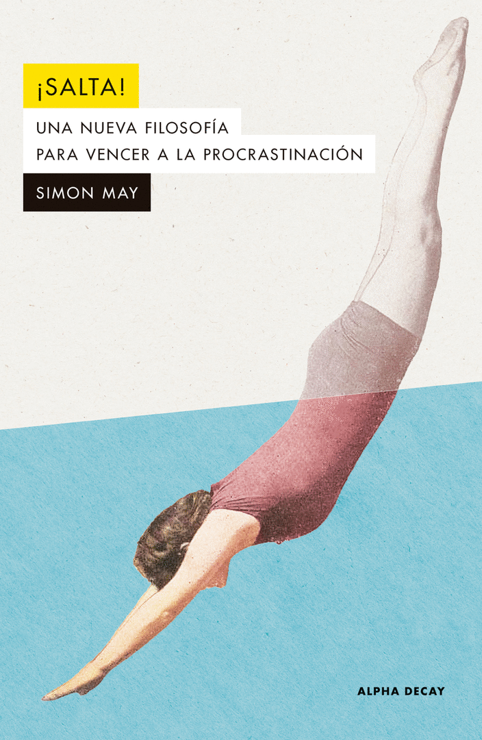 SALTA!
