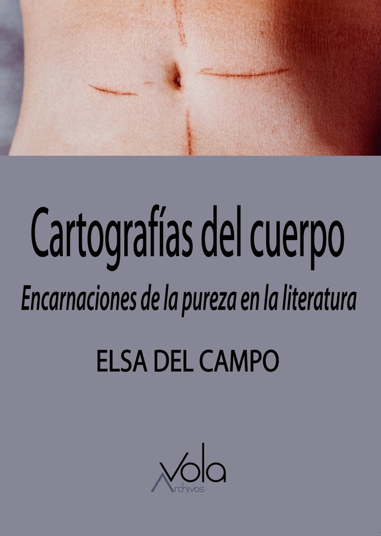 CARTOGRAFIAS DEL CUERPO