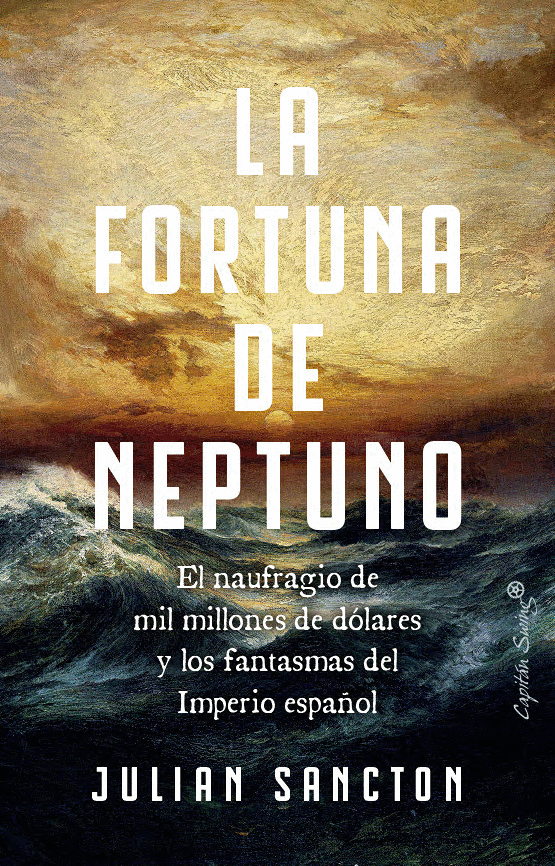 FORTUNA DE NEPTUNO, LA