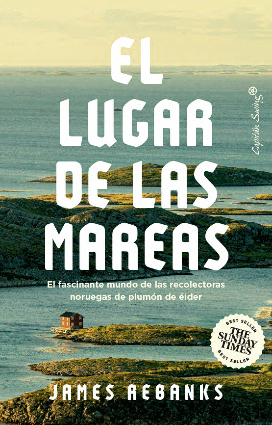 LUGAR DE LAS MAREAS, EL