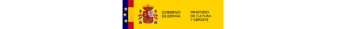 Ministerio de Cultura y Deporte
